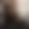 Bespreken met mimabiah37174