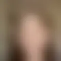 Bespreken met mimabiah46374
