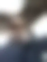 Photo of Mimabiah53774