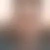 Chat with mimabiah60321 and singles near Washington