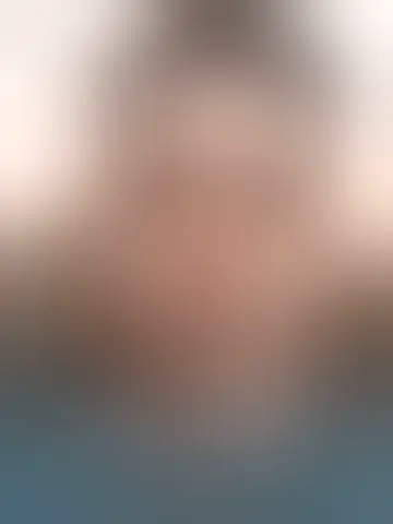 Photo of mimabiah60321