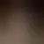 Profil de mineirinho2509
