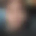 Chat med  mioren95250