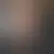 Profil af mioren95250