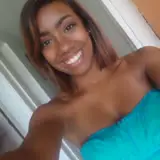 Chat with miquette_20