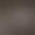 Profil af mirtopqv