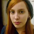 Discutir con missfox_20