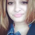 Discutir con misstralala_25