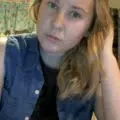 Bespreken met mitsouko_24