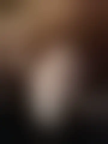 Chat with miztere and singles men in port huron