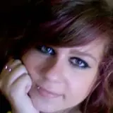 Chat with mline68