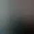 Profil av mllerouquine_22