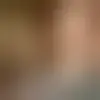 Chat with moberas16076 and singles near Fayette