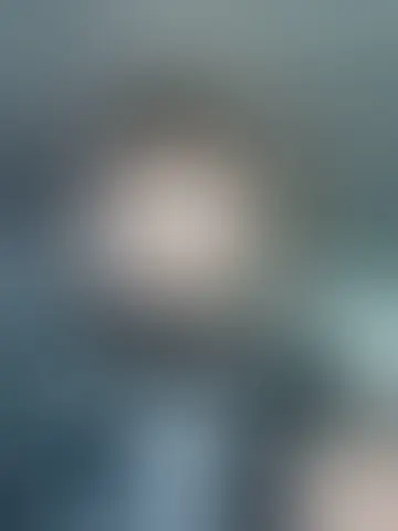 Chatea con moberas22429 y solteros hombres en fraccionamiento josé maría iturralde