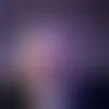 Chat with moberas24186 and singles near Grove Level