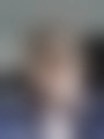 Chat with moberas56229 and singles men in bushmills