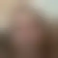 Reden mit moberas57059