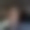 Chat with  moberas65614