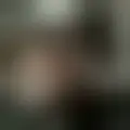 Discutir con moberas72473