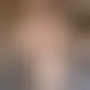 Chat with moberas95364 and singles near Colorado Springs