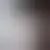 Perfil de moderatto500