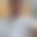 Discuter avec mohamad-faraj