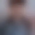 Chat with  mohamed774