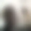 Discuter avec moi89520