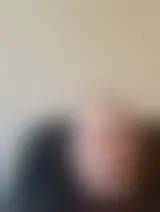 Photo of Momesso70