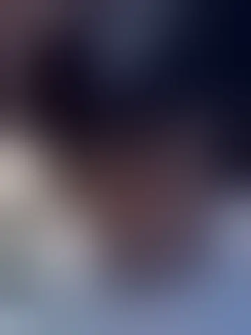 Chat with momoney69 and singles women in hyde park lodge