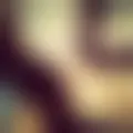 Discuter avec monia4_19