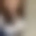 Discutere con monique083773