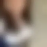 Chat with monique083773