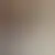 Profil de monique083773
