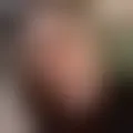 Diskutera med mophomee35272