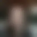 Chat with  mophomee37413