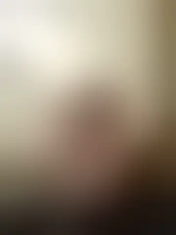 Chat with mophomee45915 and singles men in brighton