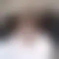 Discuter avec mophomee46652