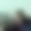Chat with  mophomee75463