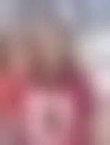 Bate-papo com mophomee96656 e mulheres solteiras no  Cruzeiro