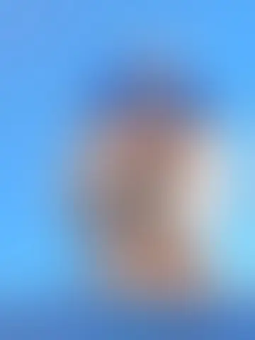 Chat with mophomee97253 and singles men in melville