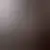 Profil av morenagstz28