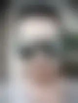 Chat with morioroock589 and singles men in Saint-Jérôme