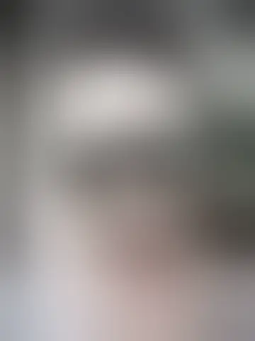 Chat with morioroock589 and singles men in saint-jérôme