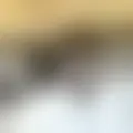 Chatten met  motoqueiro2588