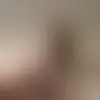 Chat with mr_dre527 and singles near Paige