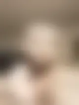 Photo of Mr_perfect