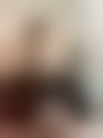 Chat with mramadeus42 and singles men in coos river