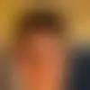 Chat with mrcappa88 and singles near Washington