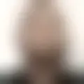 Discutir com mrdingus